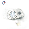 Genuine Marine Embedded Mount Interior 24V LED Boat Marine Caravan RV Ceiling Light